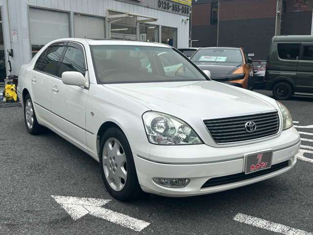 ≪納車整備もおまカセブン！≫国産、輸入車を問わず、提携整備工場にて熟練の整備士さんがフルサポート！ご納車後の車検・点検も歓迎です！