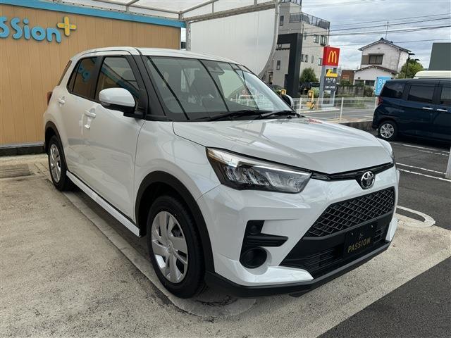 ★キッズスペースも充実★　各店舗にキッズスペース完備で備え付けのDVDやおもちゃも有りお子様連れも大歓迎です！！