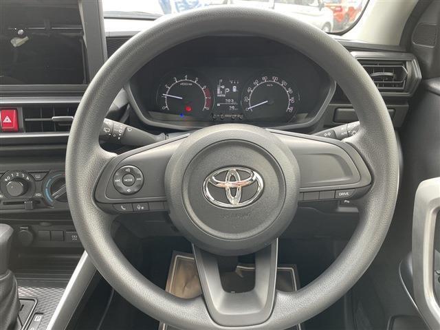 ★ご購入後の長期保証★　新車登録から最大10年間まで保証が延長できるプランもご用意しております。（詳細はスタッフまで）