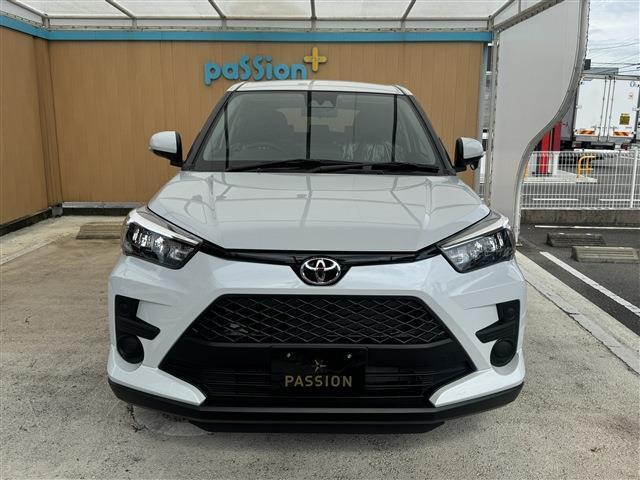 ★公式SNS更新中★YouTube・インスタグラムで車種の紹介やお得なイベントを配信中！！