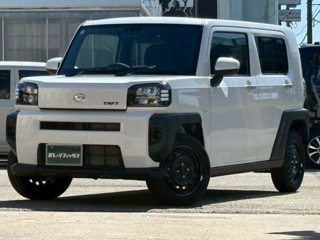 ◆◇◆ガレージフィックスです！！オールメーカーの届出済未使用車総在庫が約400台でお好きな車種・グレード・色がきっと見つかります♪【HPもご覧ください！ガレージフィックスで検索】◆◇◆