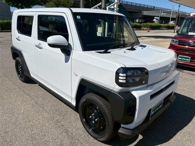 ◆◇◆アフターサービスも安心！！自社整備工場・積載車両を完備しておりますので、お客様の購入後も手厚くサポート致します！！【HPもご覧ください。“ガレージフィックス”で検索】◆◇◆
