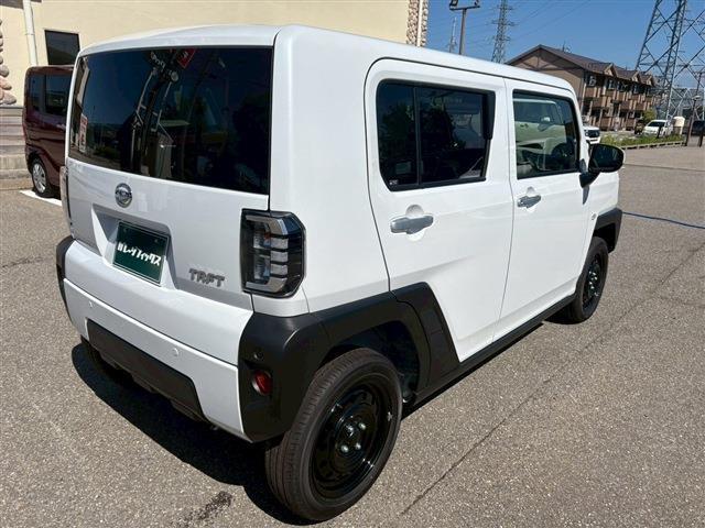 ◆◇◆一部遠方販売が可能なお車もございますが、別途陸送費・県外登録費用が必要となります。概算で計算できますので一度お問合せください！！◆◇◆