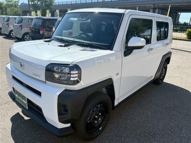 ◆◇◆届出済軽未使用車専門店ガレージフィックスです！！大量販売・大量仕入で1台あたりのコストを削減しています。【HPもご覧ください。“ガレージフィックス”で検索】◆◇◆