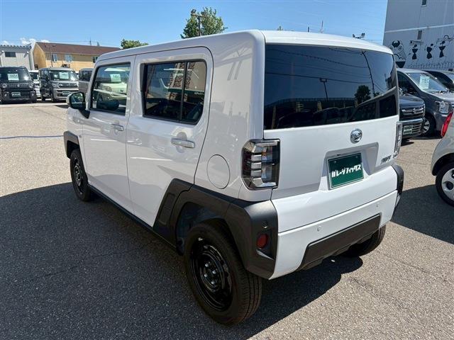 ◆◇◆登録（届出）済未使用車とはノルマ達成のため作られた車で、新品同様。でも登録はされているので（中古車）になるいわゆるアウトレット車です！！【HPもご覧ください。“ガレージフィックス”で検索】◆◇◆