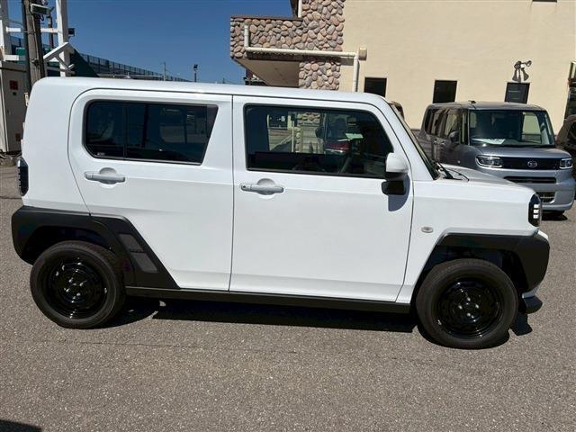 ◆◇◆在庫車のほとんどは、オートオークションもしくはディーラーさんから購入したものなので、品質も保証されています！！【HPもご覧ください。“ガレージフィックス”で検索】◆◇◆