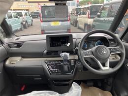 【安心・安全の品質】100km以下の未使用車をメインに取り扱い！ 修復歴無のお車しか販売はいたしませんので安心・安全！