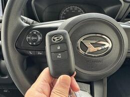 グループ総在庫数約300台以上！！また「メンテナンスサポート」「U-CAR安心サポート」等の購入後のサービスも充実！たくさんのお問い合わせ・ご来店心よりお待ちしております！