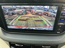 ”お値打ち車”をご検討の方は、店頭にご来店頂き、実車を車両状態を必ずご確認下さい。実車確認を頂けるお客様に販売を限らせて頂きます。