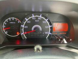 車両の外観です☆キレイに仕上げています☆他にも画像がございます。　是非一度ご覧下さい。　いろいろな所を確認できますよ☆　U-CAR末広　TEL　043-263-1321