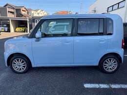 ■公式LINE■低価格を実現するため少人数で運営しております　電話が繋がらない時はメールかLINEでのお問い合わせをお願いします