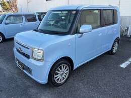 ■業販大歓迎■同業の方へも喜んで販売させていただきます！商談中のお車を除いて全車業販可能です！古物許可証とインボイス登録番号をご用意のうえお問い合わせください