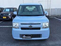 ■2025年9月新規オープン！卸売専門店オートファジー■一般のお客様にも卸売価格でご提供させていただきます！只今全車オープン特別価格にてセール開催中です！最長2年間選べる保証プランもご用意しております