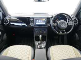 「キズやエンジンの状態は?」「イヤな臭いはしない?」「修理歴や水没車じゃないか気になる！」どんな小さな不安でもお答えします。お気軽にお問い合わせください！