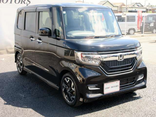 【全国納車OK】遠方販売・ご来店が難しい方なども対応していますのでお気軽にご相談ください。（離島の方もお気軽に相談ください。）