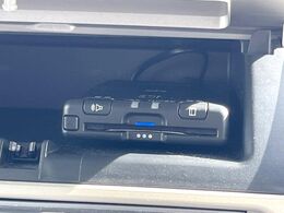 ★高速走行もスムーズにお支払いが可能な【ETC】ご納車までにセットアップを行い、ご納車時にはご利用いただけるようにいたします♪