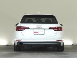 遠方へのご納車も承っております。　ご納車後は最寄のアウディ正規ディーラーで点検整備や保証修理が受けられます。