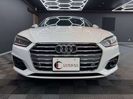 ローンにご不安な方、組めなかった方も諦めないでお気軽に当店にお問い合わせください。多数実績ございます。頭金なしOK☆最大120回までご自由に支払回数を決めれます。お電話は「029-869-7880」