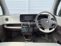 グループ総在庫数約30，000台！！全国の系列店からメーカー・車種問わずご紹介出来るので、あなたにピッタリのお車が見つかるはずです♪まずはお問い合わせ下さい☆