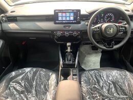 グループ総在庫数約30，000台！！全国の系列店からメーカー・車種問わずご紹介出来るので、あなたにピッタリのお車が見つかるはずです♪まずはお問い合わせ下さい☆