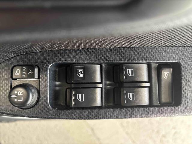 認定中古車の保証付き！ディーラーならではの大きな安心とアフターフォローであなたのカーライフをサポートします！