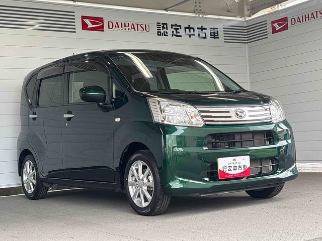 選ぶ際の安心も大事！弊社では第三者機関が発行した車両状態評価書を掲載ページの下部でご覧いただけます♪