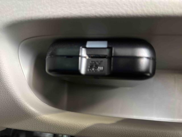純正用品についてもご相談を承ります。（一部製造が終了している車種もございます、何卒ご了承ください）