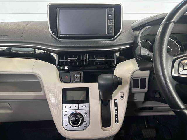 車両についてのご相談は、弊社スタッフまでお気軽にお問い合わせくださいませ♪