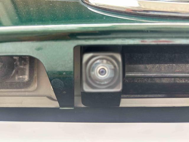 保証内容は車両によって異なりますので、この車両が少しでも気になりましたらお気軽にお問い合わせください♪スタッフ一同お待ちしております♪