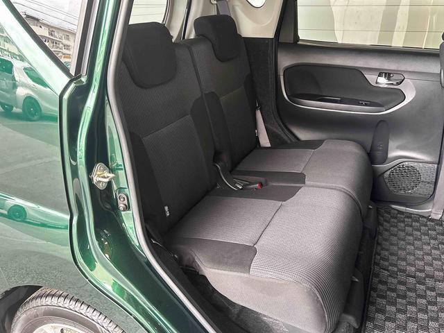 画像では、ご説明が行き届かない点もございます、ぜひ現車でのご確認をおすすめいたします♪
