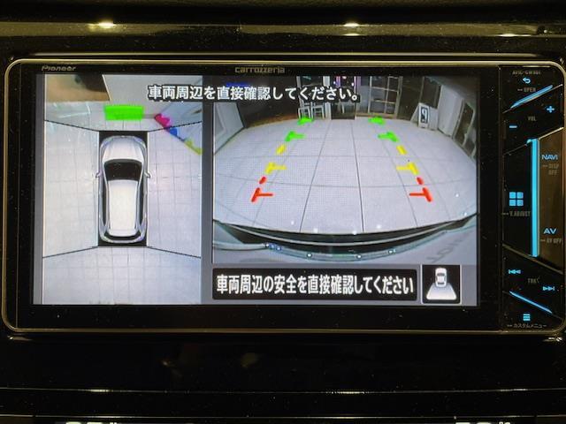 ガリバーグループでは主要メーカー、主要車種をお取り扱いしております。全国約460店舗の在庫の中からお客様にピッタリの一台をご提案します。