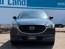 岩手マツダの中古車は、自社工場にて純正部品を使用し整備させていただきます。また、赤いバナーの中古車は内外装現状販売となり、トラブル防止の為現車確認ができるお客様のみに販売させていただいております。