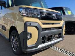 ご不明な点・気になる点などございましたら、お気軽にお問い合わせ下さい。