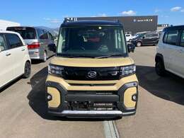 当店の在庫車輌をご閲覧いただきましてありがとうございます。お問い合わせはこちらまで☆☆0776-58-0300☆☆。メールでのお問い合わせもお待ちしております。