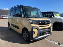 店頭にて展示中ですので、お気軽にご来店・お問い合わせ下さい。当店スタッフが、丁寧にご案内させていただきます。