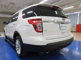 【専門店だからこその品揃え】アメ車旧車・アメ車SUV・アメ車バン・アメ車中古・ジープラングラー中古安い・ジープラングラー燃費・ジープ中古・アストロ車・シボレーアストロカスタム などお気軽にお電話下さい♪