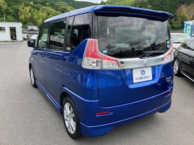 代車常時 40台　キャリアカー 完備、グループネット在庫1000台！！