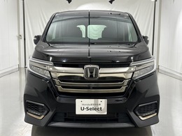 弊社は、車両本体価格に、整備代金が含まれております。納車時までにホンダの整備士がしっかりと点検整備をさせていただいておりますので、安心してお買い求めしていただけます。