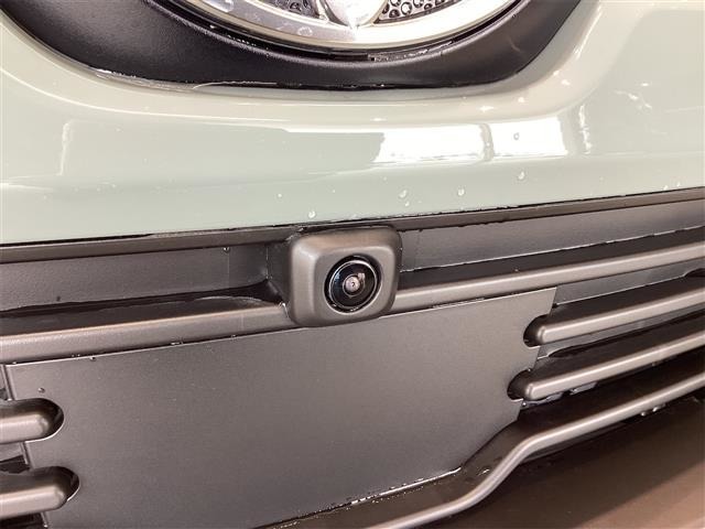 ■□■□■ リバティは軽自動車からミニバンSUVまで全車種を取り扱う、まさに自動車の大型ショッピングセンターです！！ ■□■□■