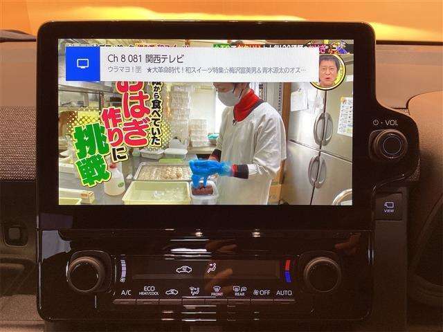 ☆カーナビ・ETC・バックカメラ・ドライブレコーダー等のオプションの取付も承ります☆ご購入の際はご相談下さいませ♪