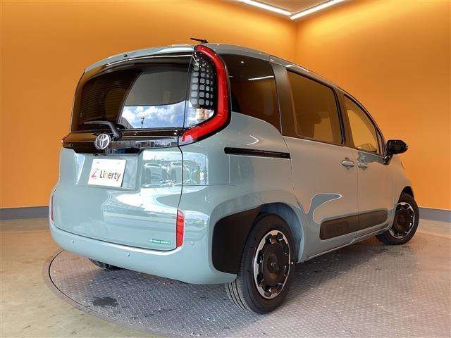☆グループ総在庫6,000台☆どんなお車でもお探しします！！気軽にお問い合わせくださいませ♪