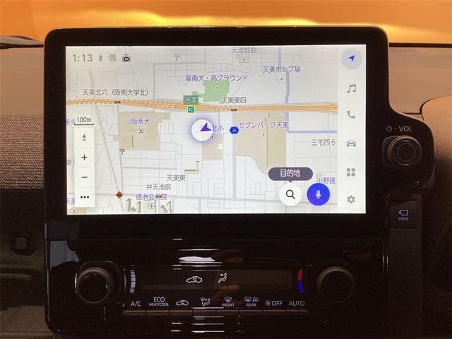 ☆衝突軽減ブレーキ付きのお車も多数ご用意しております☆お車の詳しい内容は営業スタッフにご相談下さいませ♪