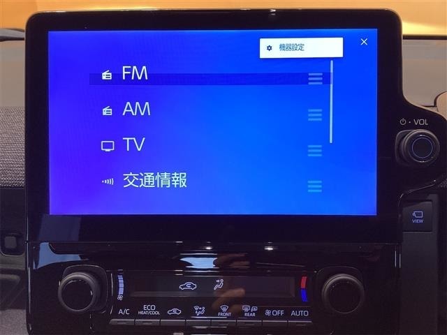 ☆整備工場も完備しております☆ご購入後のアフターサポートもご相談下さいませ♪
