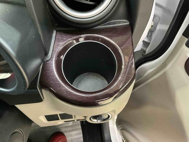 当店では、国家資格を持った整備スタッフがあなたのお車をしっかりサポート！！アフターメンテナンスもすべてお任せ下さい☆