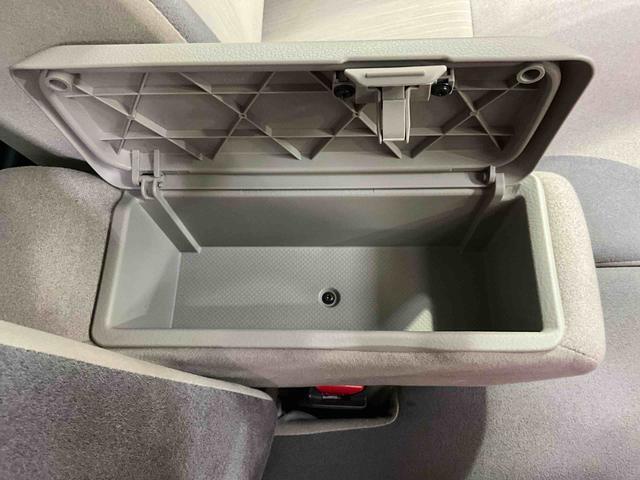 当店でお気に入りの相棒を見つけてカーライフを楽しんでください（＾＾♪