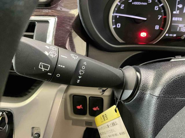 事前にお電話やメールなどでお問い合わせいただけましたら、ご来店いただいた際の応対がスムーズになります。是非お気軽にお問い合わせ下さい。