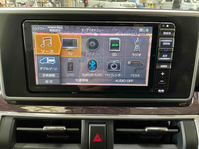 くるま選びで失敗したくない！！という方は、当店まで是非ご連絡下さい☆