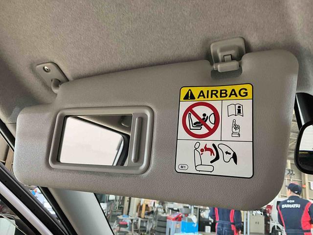 「この車、ちょっと気になる…」そんな方は今すぐご連絡を♪