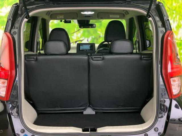 WECARSでは登録（届出）済未使用車や走行距離1万km未満の在庫車も多数ご用意しております！状態は良いものが良いけど、新車は高いな・・・そんなお客様にオススメです！