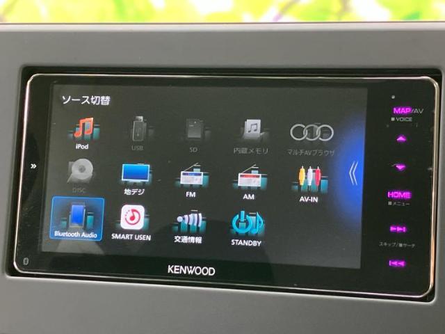 分割でのお支払いをご検討のお客様！まずはお見積りだけでも是非お問い合わせください！お客様に最適なお支払いプランをご提案いたします！